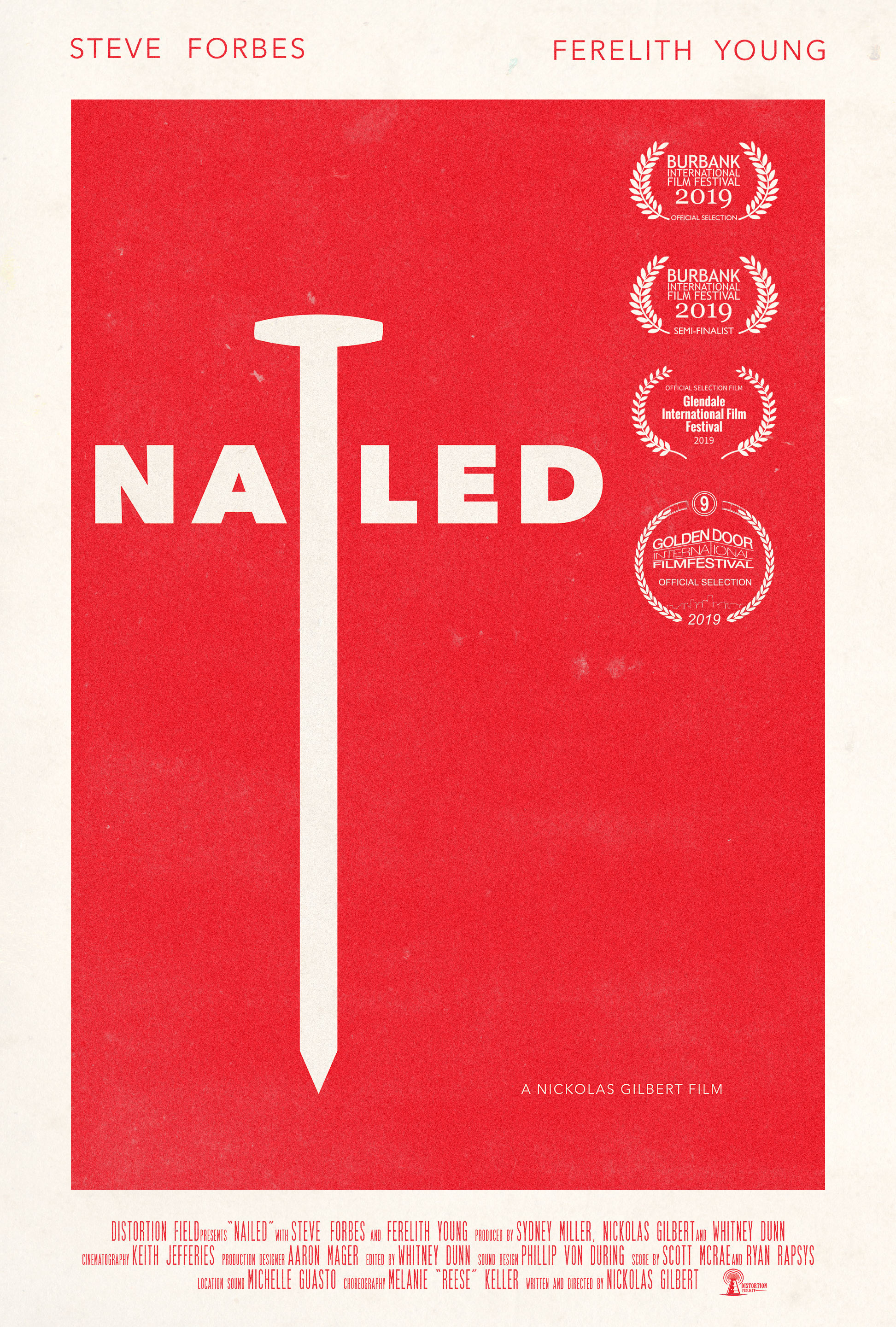 Nailed-Poster_Final